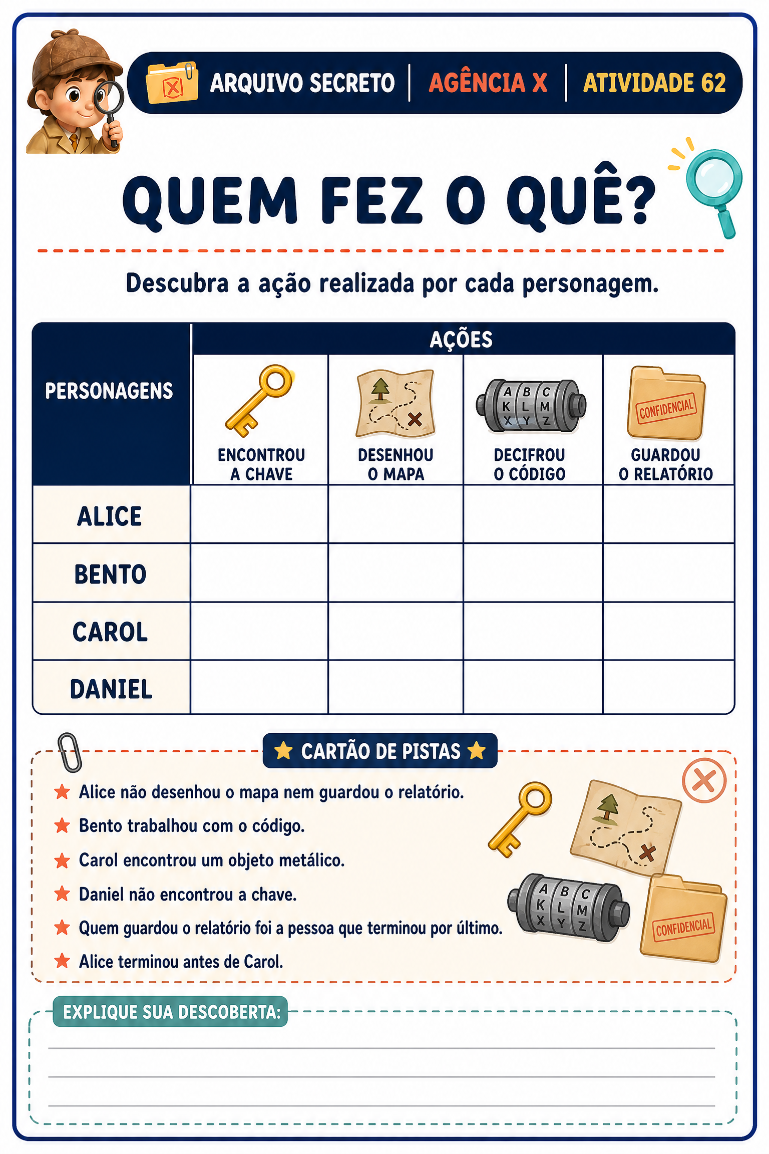 Caso 62