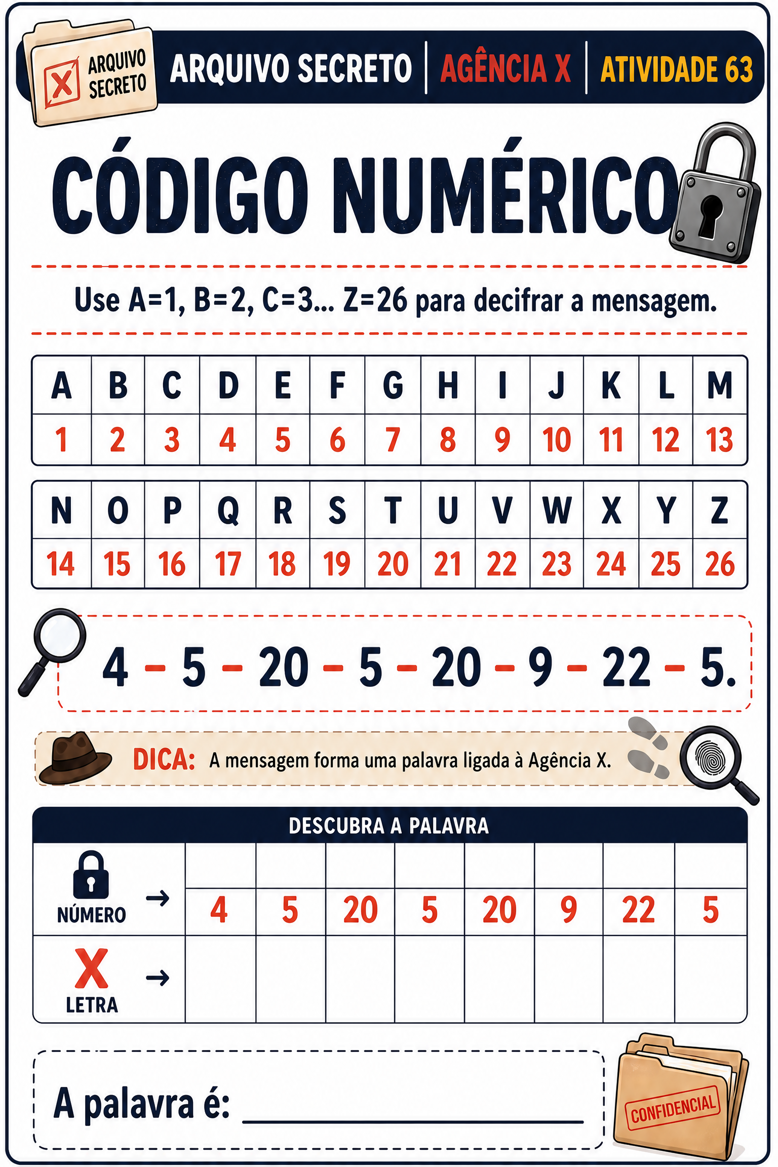 Caso 63