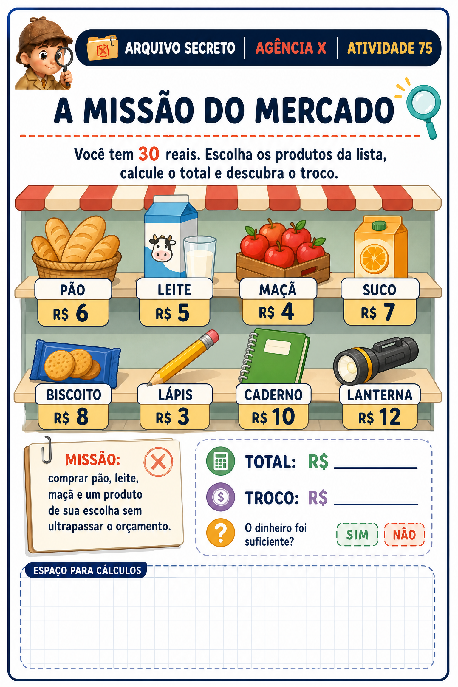 Caso 75
